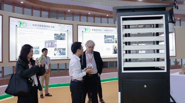 97¹ú¼Ê²úÆ·ÁÁÏà¹ú²èÕ¹Çø 97¹ú¼Ê²úÆ·ÁÁÏà¹ú²èÕ¹Çø