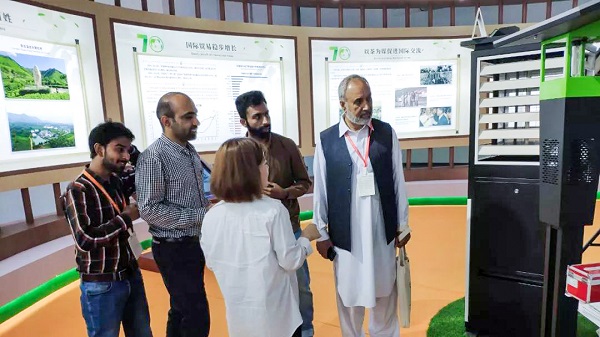 97¹ú¼Ê²úÆ·ÁÁÏà¹ú²èÕ¹Çø 97¹ú¼Ê²úÆ·ÁÁÏà¹ú²èÕ¹Çø