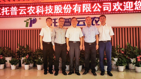 �ٰ����Ҽ�������������