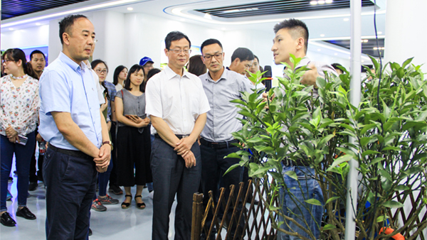 л����һ������97����չ��