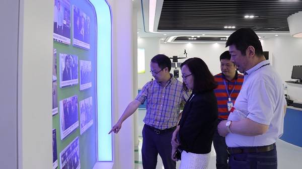 ũҵũ�岿���⾭������������ݰ��97���ʵ���