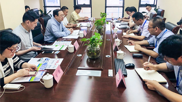 �ۻ���������̸