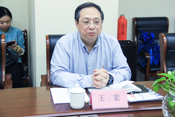 �����г�