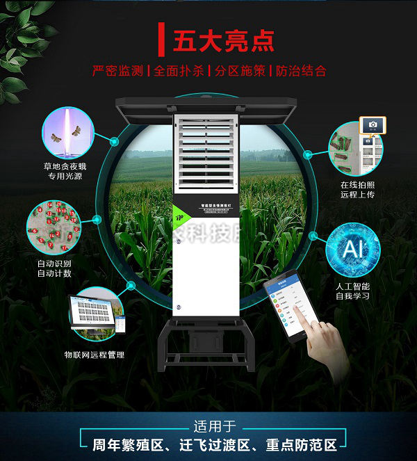 �����ͳ���ⱨ��