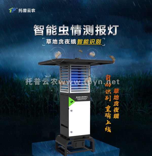 ���ܳ���ⱨ��