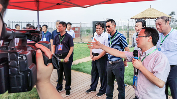 κ����ֳ����в��������ص���վ����ȡ����