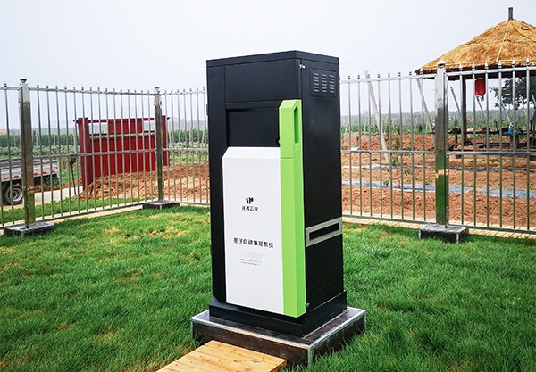 �������Ӳ�����