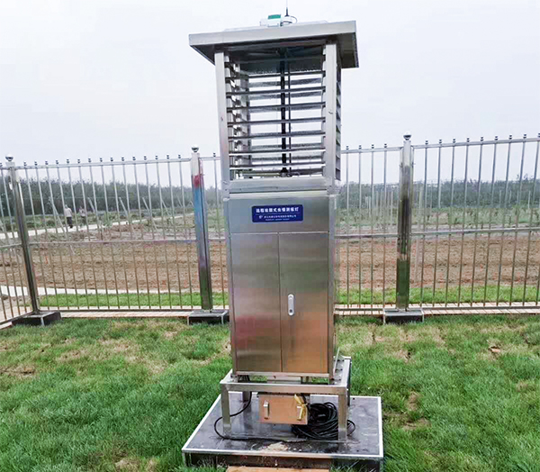 97���ʳ���ⱨ��