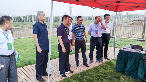 �����ֳ�