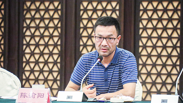 97���ʶ��³�������