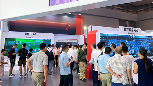 ÖDz©»áÏÖ³¡ ÖDz©»áÏÖ³¡