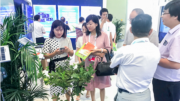 ÓοͿÉͨ¹ýɨÃè¶þάÂëÉó²é´«¸ÐÆ÷µÄʵʱ¼à²âÊý¾Ý ÓοͿÉͨ¹ýɨÃè¶þάÂëÉó²é´«¸ÐÆ÷µÄʵʱ¼à²âÊý¾Ý