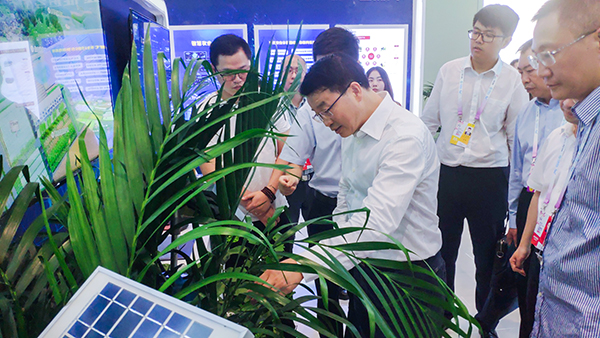 ÖØÇìÊи±Êг¤ÀîÃ÷Çå ÖØÇìÊи±Êг¤ÀîÃ÷Çå