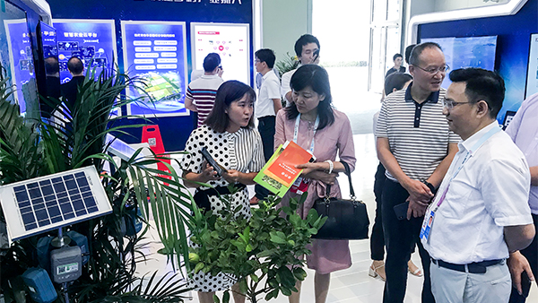 ÖØÇìÊÐũίÐÅÏ¢ÖÐÐÄÖ÷Èκص»ª£¨ÓÒÒ»£©¡¢¸±Ö÷ÈοÂÄÏ£¨ÓÒ¶þ£© ÖØÇìÊÐũίÐÅÏ¢ÖÐÐÄÖ÷Èκص»ª£¨ÓÒÒ»£©¡¢¸±Ö÷ÈοÂÄÏ£¨ÓÒ¶þ£©