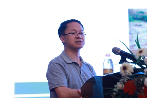 97���ʸ���˾������