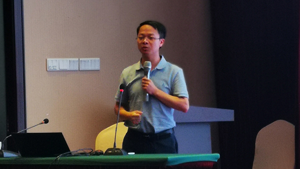 97���ʸ���˾������