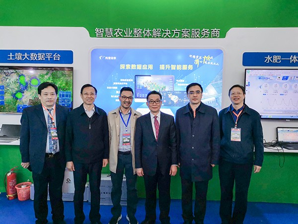 ��һ��ݰ��97����չλ