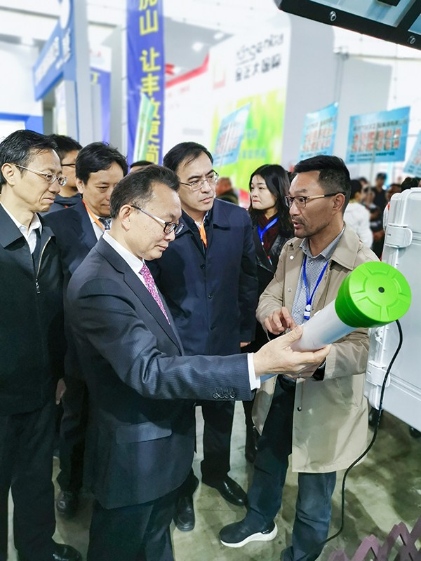 97���ʶ��³������������������������������������װ��