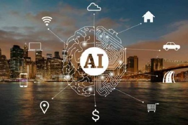 �˹�����