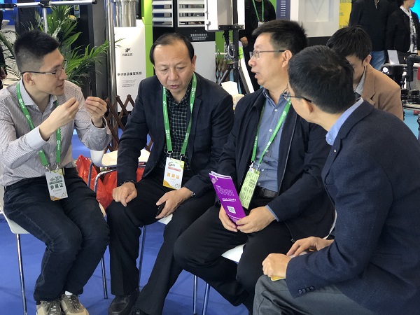 ����ũҵũ������Ϣ���ķ�ǰ������ȡ���ո���˾�����ػ㱨