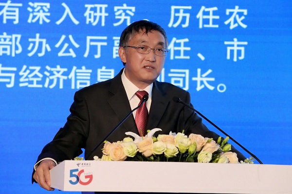 ũҵũ�岿��Ϣ������С������