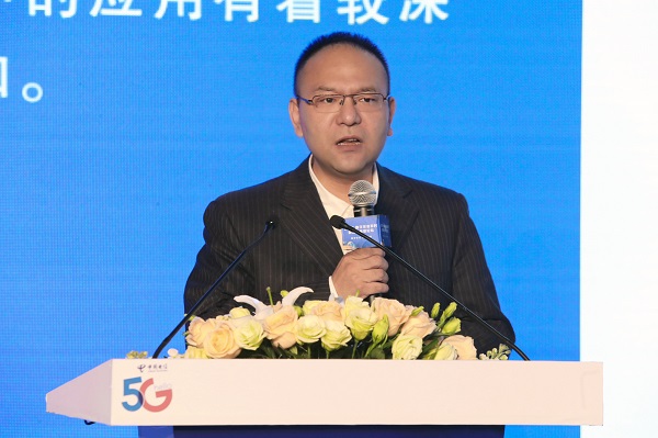 97���ʸ���˾��Ǯ��