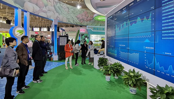 ÍÐÆÕÊÂÇéÖ°Ô±Ïòר¼ÒÏÈÈÝ´óÊý¾Ýƽ̨ ÍÐÆÕÊÂÇéÖ°Ô±Ïòר¼ÒÏÈÈÝ´óÊý¾Ýƽ̨