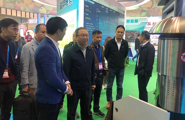 ÍÐÆÕÊÂÇéÖ°Ô±ÏÈÈÝÖÇÄÜ×°±¸ ÍÐÆÕÊÂÇéÖ°Ô±ÏÈÈÝÖÇÄÜ×°±¸