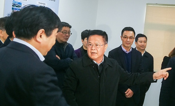 Õã½Ê¡Î¯¸±Êé¼ÇÖ£Õ¤½àµ÷ÑеÂÇåÔçÔ°ËñÏîÄ¿ Õã½Ê¡Î¯¸±Êé¼ÇÖ£Õ¤½àµ÷ÑеÂÇåÔçÔ°ËñÏîÄ¿