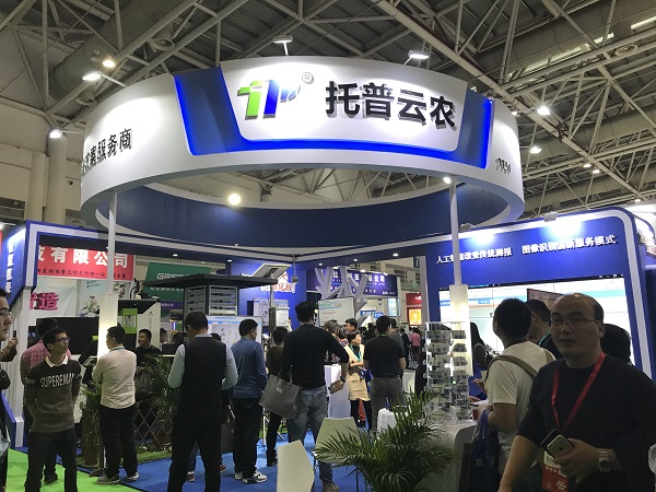 ����ֲ��˫�����AI��������������������97������������Ӧ��ֲ��ȫ����ս