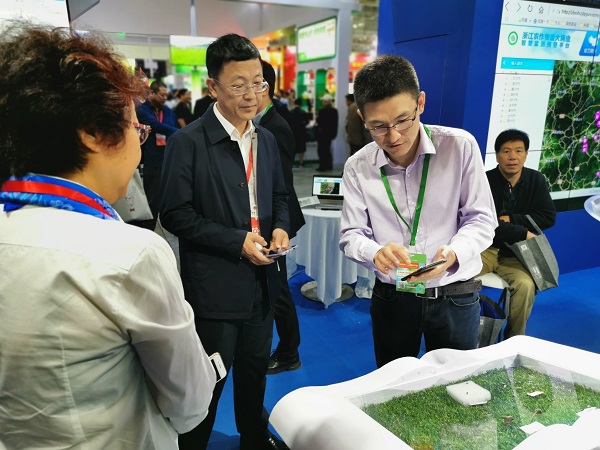 ������ֲ��ֲ��վվ�����Զ������˹���������С���ߡ�������