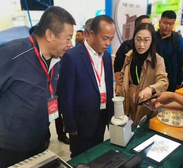 ÖÖÒµÖÇÄÜ ÖÖÒµÖÇÄÜ