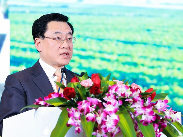 �й�ũҵ����ѧ�����³����