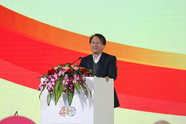 �㽭��ѧУ�����й�����ԺԺʿ�⳯�ͽ����´�