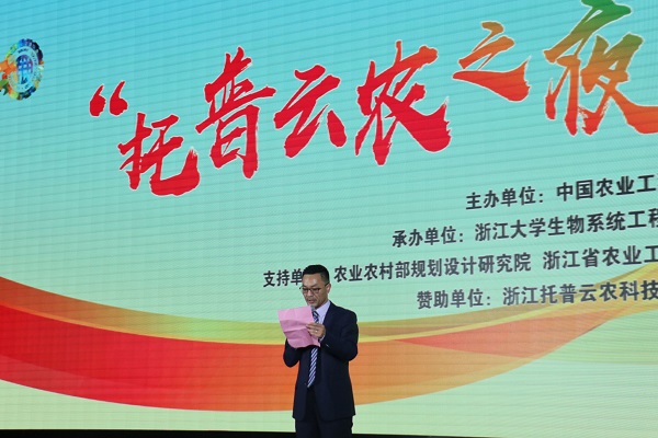 97���ʶ��³���������̨����