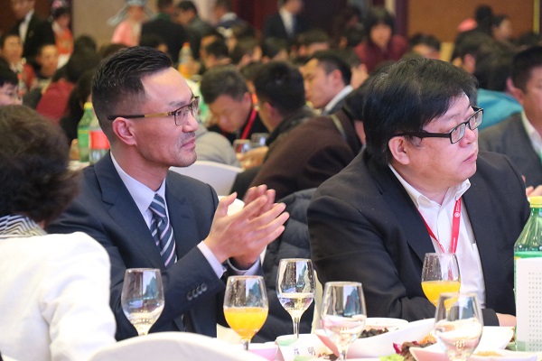 ������֯������������������ǣ