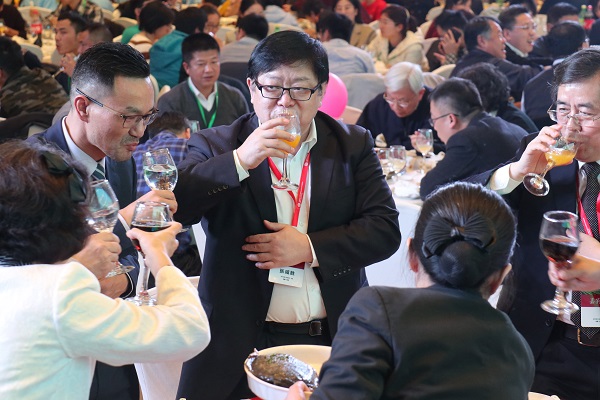 ������֯������������������ǣ