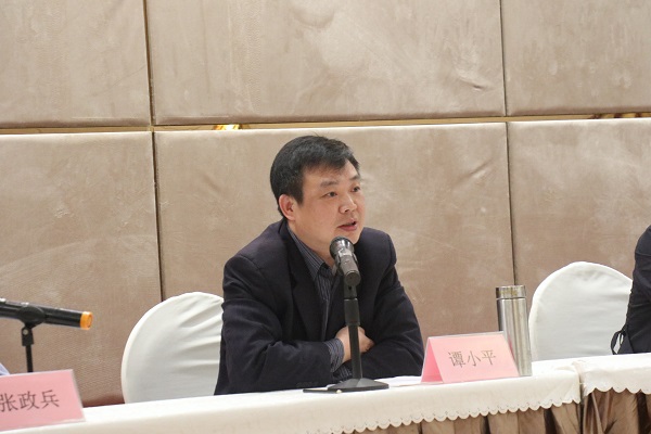 ����ʡֲ��ֲ��վ��վ��̷Сƽ