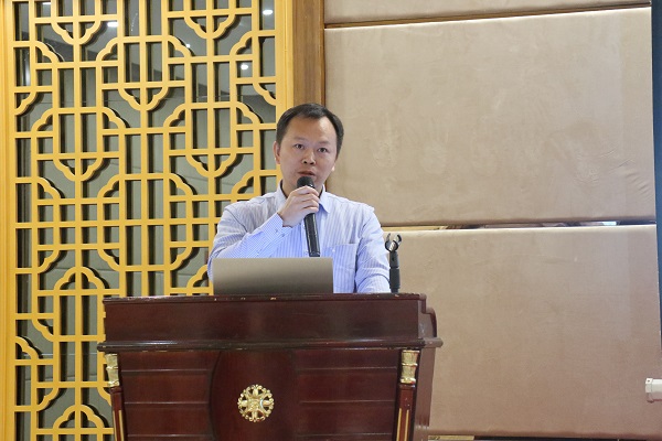 ����ʡֲ��ֲ��վ��վ��̷Сƽ