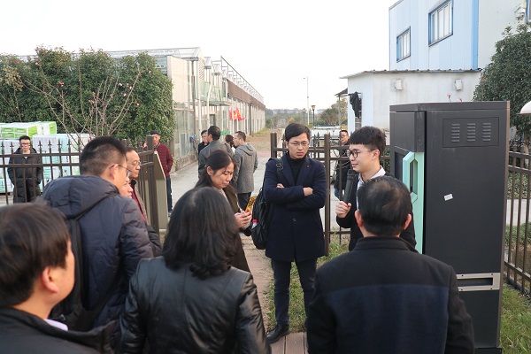 ��ѵ������97�������ֻ���