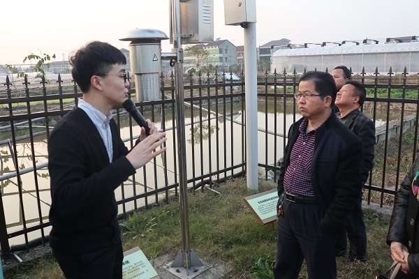 ��ѵ������97�������ֻ���