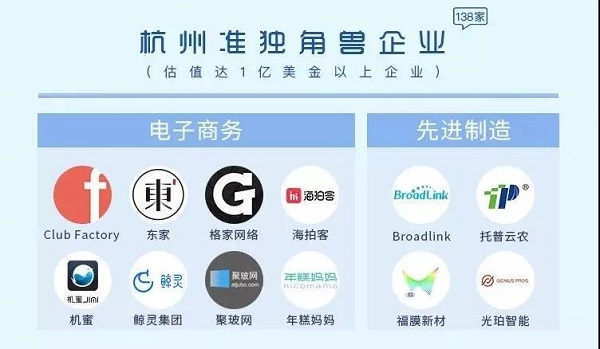 ������׼����������