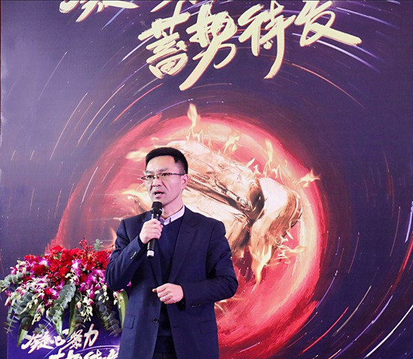 97���ʶ��³�������