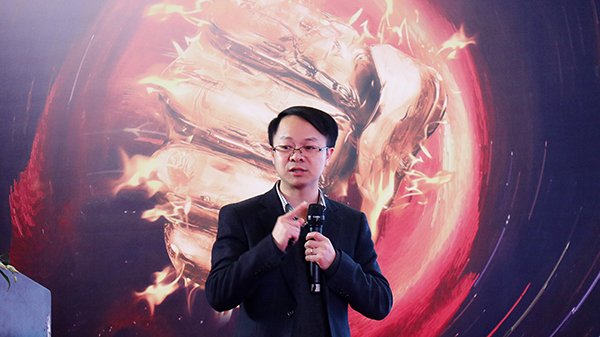 97���ʸ���˾�����ǻ�ũҵ��ҵ�о�ԺԺ������