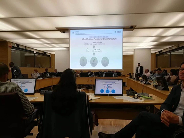 5��������������97������FAO�ܲ����ݹ�˾ʵ��������Ч��