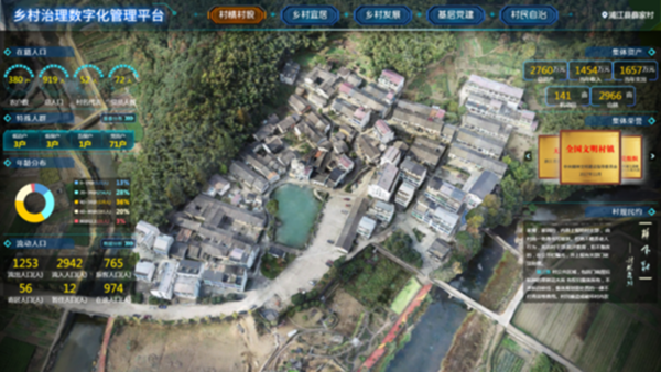 �����������ֻ�ƽ̨�����������佨��