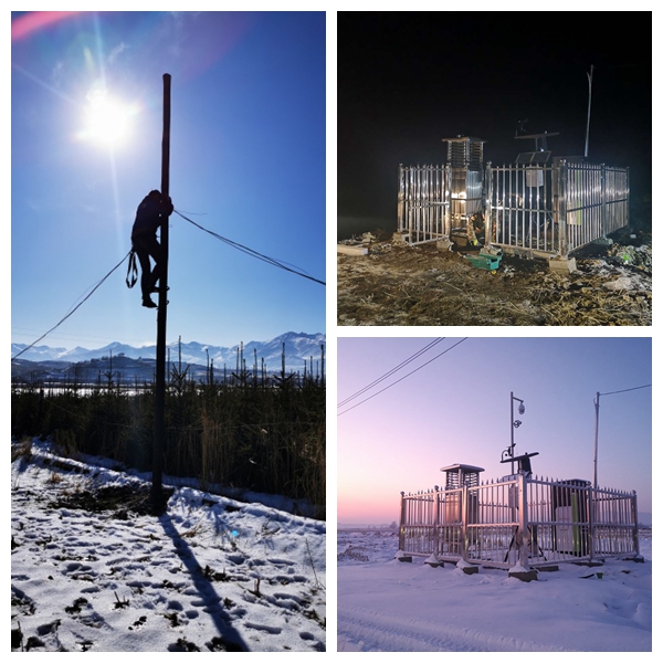 97���ʹ���Ч��ְԱר������ͻ�