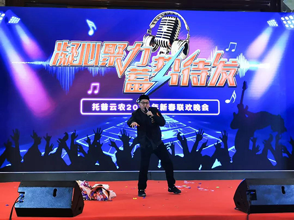 �ഺ�������������