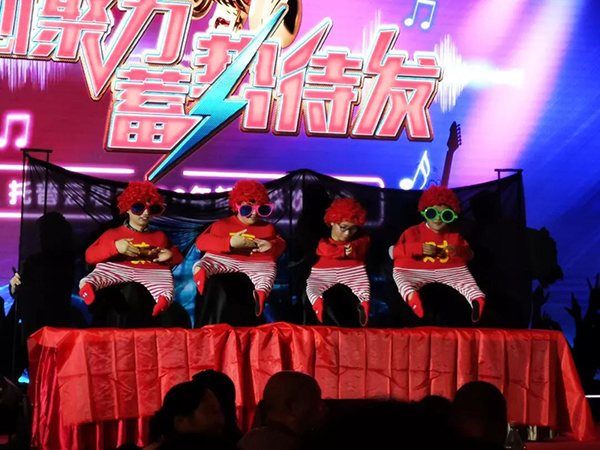 �ഺ�������������