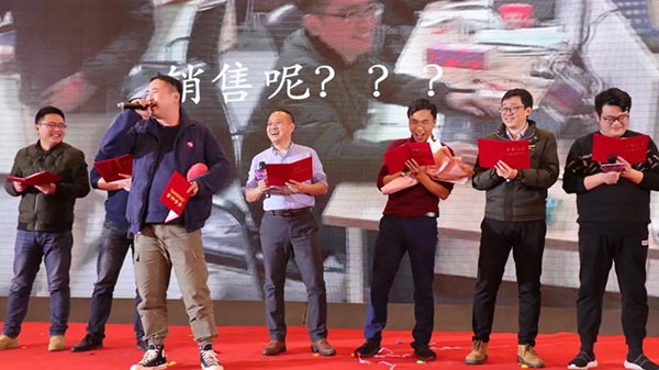 �ഺ�������������